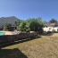 Maison SURGERES (17700)  362 m2 436 000 € 