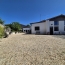 Maison SURGERES (17700)  362 m2 436 000 € 