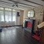 Maison SURGERES (17700)  362 m2 436 000 € 