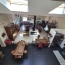 Maison SURGERES (17700)  362 m2 436 000 € 