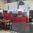 Maison SURGERES (17700)  362 m2 436 000 € 