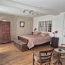 Maison SURGERES (17700)  362 m2 436 000 € 