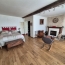 Maison SURGERES (17700)  362 m2 436 000 € 