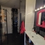 Maison SURGERES (17700)  362 m2 436 000 € 