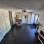 Maison SURGERES (17700)  362 m2 436 000 € 