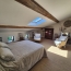 Maison SURGERES (17700)  362 m2 436 000 € 