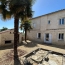 Maison PRIN-DEYRANCON (79210)  91 m2 143 000 € 