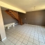 Maison PRIN-DEYRANCON (79210)  91 m2 143 000 € 