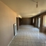 Maison PRIN-DEYRANCON (79210)  91 m2 143 000 € 