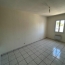 Maison PRIN-DEYRANCON (79210)  91 m2 143 000 € 