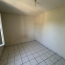 Maison PRIN-DEYRANCON (79210)  91 m2 143 000 € 