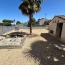 Maison PRIN-DEYRANCON (79210)  91 m2 143 000 € 