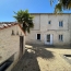Maison PRIN-DEYRANCON (79210)  91 m2 143 000 € 