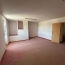 Maison PRIN-DEYRANCON (79210)  112 m2 76 000 € 