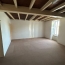 Maison PRIN-DEYRANCON (79210)  112 m2 76 000 € 