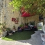 Maison LA VERGNE (17400)  180 m2 282 000 € 