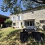 Maison LA VERGNE (17400)  180 m2 282 000 € 
