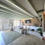 Maison LA VERGNE (17400)  180 m2 282 000 € 