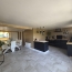 Maison LA VERGNE (17400)  180 m2 282 000 € 
