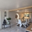 Maison LA VERGNE (17400)  180 m2 282 000 € 
