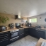 Maison LA VERGNE (17400)  180 m2 282 000 € 