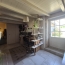 Maison LA VERGNE (17400)  180 m2 282 000 € 