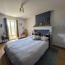 Maison LA VERGNE (17400)  180 m2 282 000 € 
