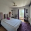 Maison LA VERGNE (17400)  180 m2 282 000 € 