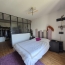 Maison LA VERGNE (17400)  180 m2 282 000 € 