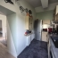 Maison SAINTE-SOULLE (17220)  42 m2 179 000 € 