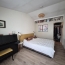 Maison SAINTE-SOULLE (17220)  42 m2 179 000 € 