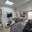 Maison SAINTE-SOULLE (17220)  42 m2 179 000 € 