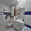 Maison SAINTE-SOULLE (17220)  42 m2 179 000 € 