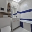 Maison SAINTE-SOULLE (17220)  42 m2 179 000 € 