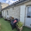 Maison SAINTE-SOULLE (17220)  42 m2 179 000 € 