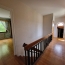 Maison LOULAY (17330)  162 m2 149 800 € 
