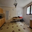 Maison LOULAY (17330)  162 m2 149 800 € 