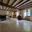 Maison LOULAY (17330)  162 m2 149 800 € 