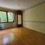 Maison LOULAY (17330)  162 m2 149 800 € 