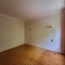 Maison LOULAY (17330)  162 m2 149 800 € 