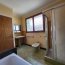 Maison LOULAY (17330)  162 m2 149 800 € 