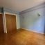 Maison LOULAY (17330)  162 m2 149 800 € 