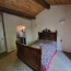 Maison LOULAY (17330)  162 m2 149 800 € 