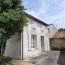 Maison SAINT-PARDOULT (17400)  105 m2 149 000 € 