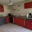 Maison SAINT-PARDOULT (17400)  105 m2 149 000 € 