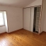 Maison SAINT-PARDOULT (17400)  105 m2 149 000 € 