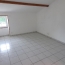 Maison SAINT-PARDOULT (17400)  105 m2 149 000 € 