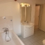 Maison SAINT-PARDOULT (17400)  105 m2 149 000 € 