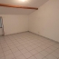 Maison SAINT-PARDOULT (17400)  105 m2 149 000 € 