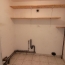 Maison SAINT-PARDOULT (17400)  105 m2 149 000 € 